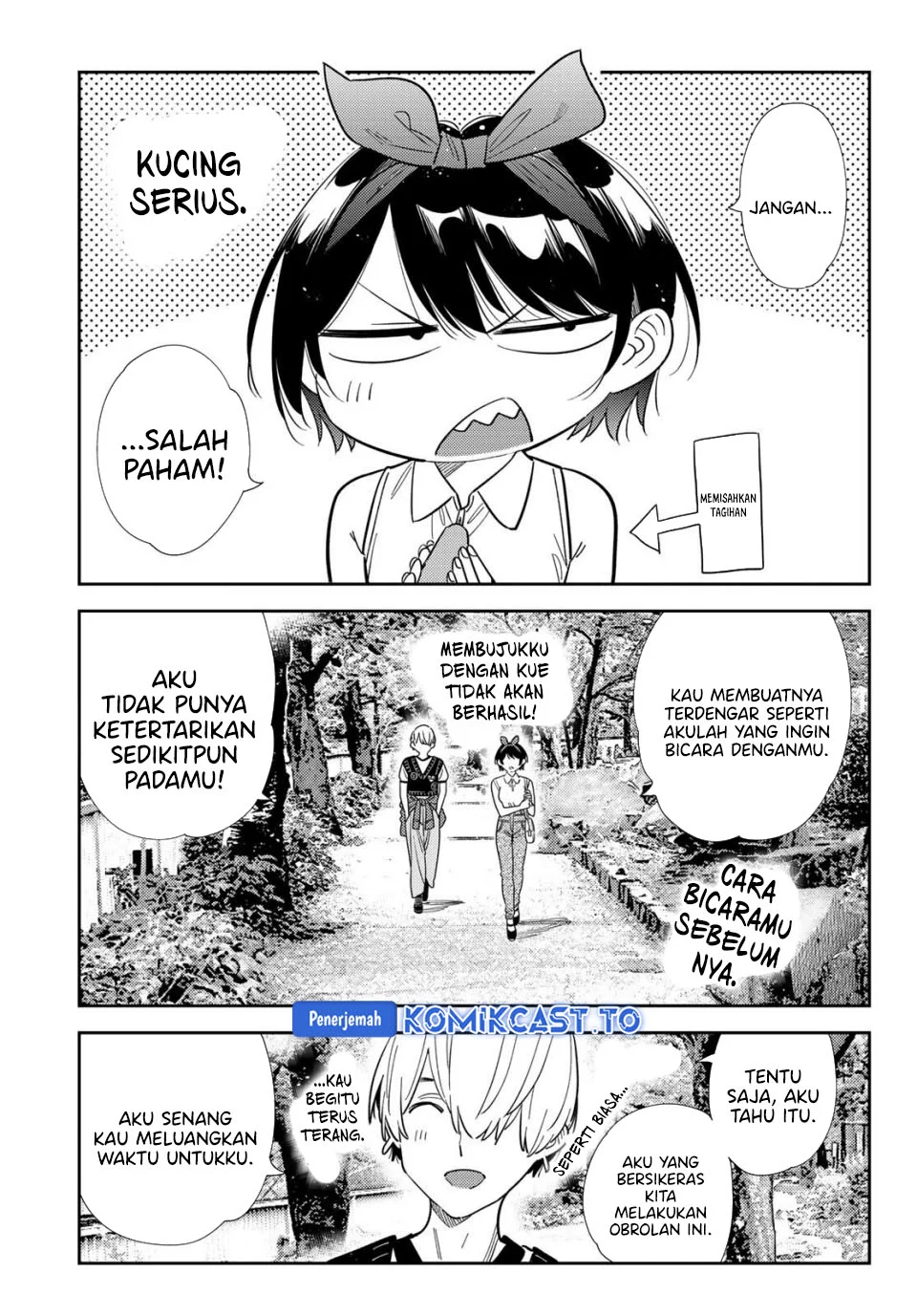 Halaman 11