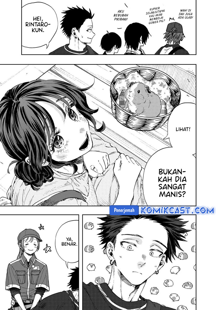 Halaman 11