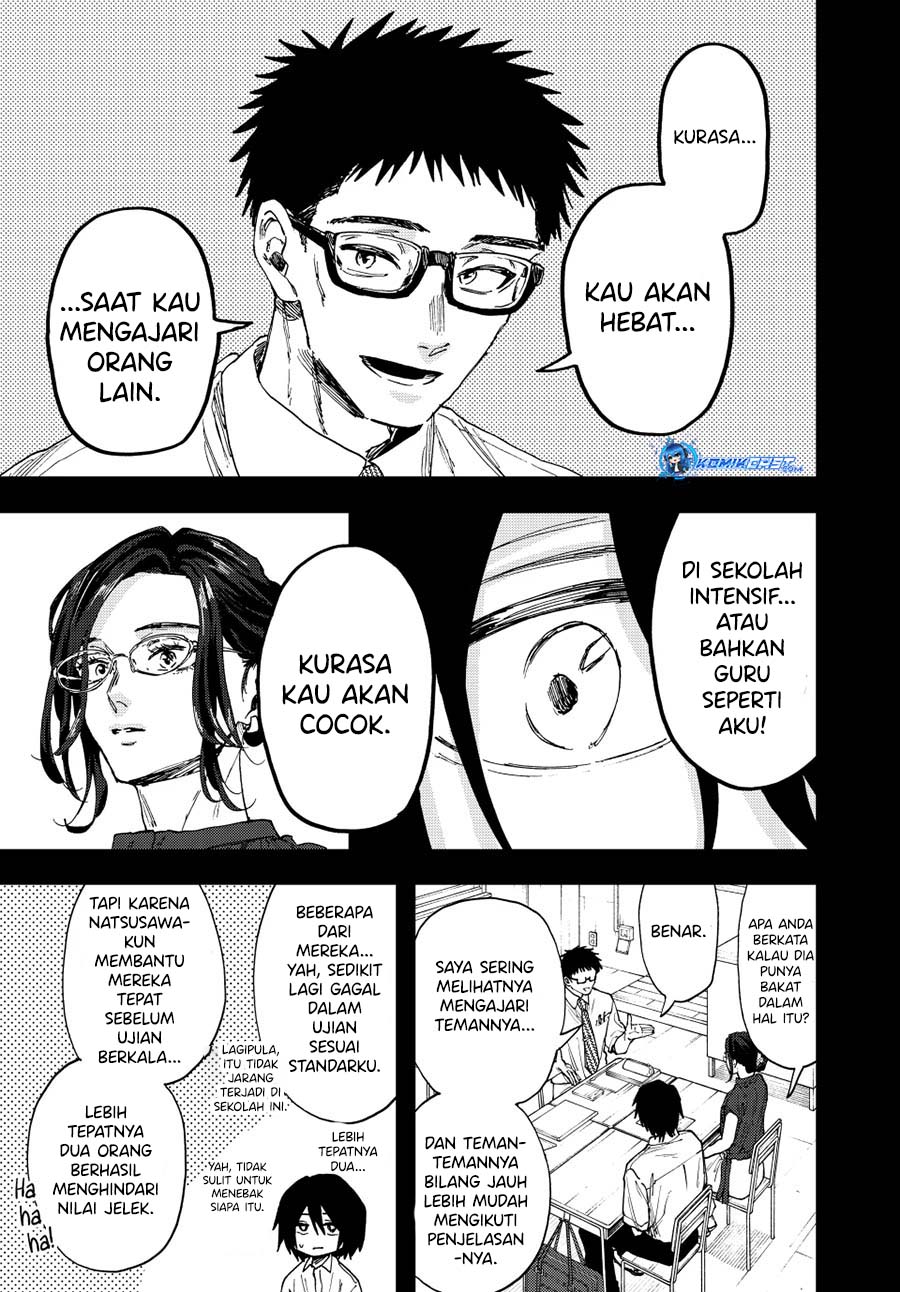 Halaman 169