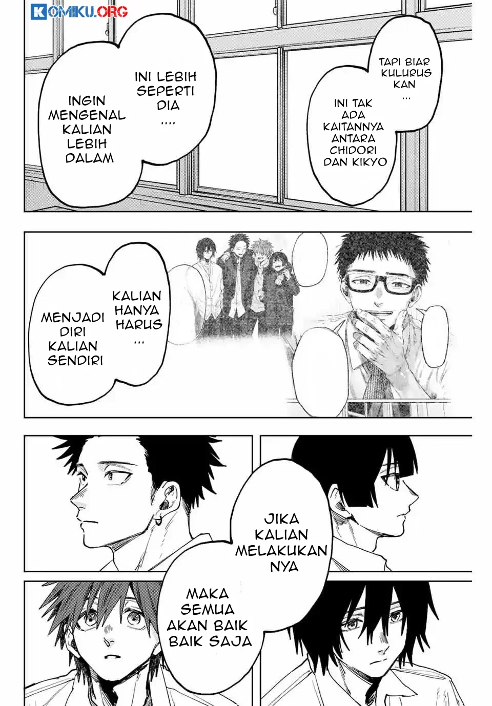 Halaman 107