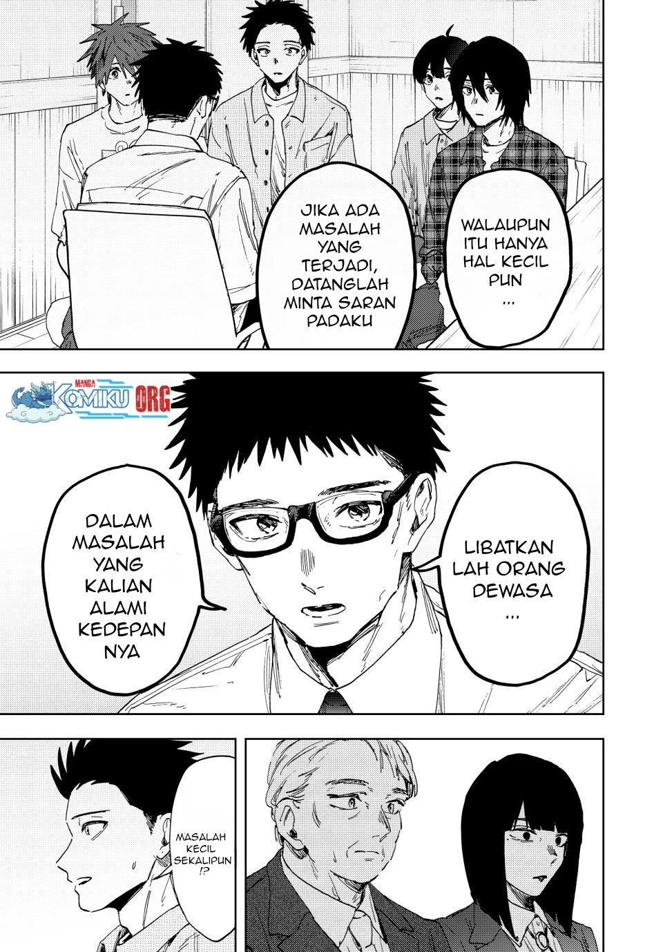 Halaman 35