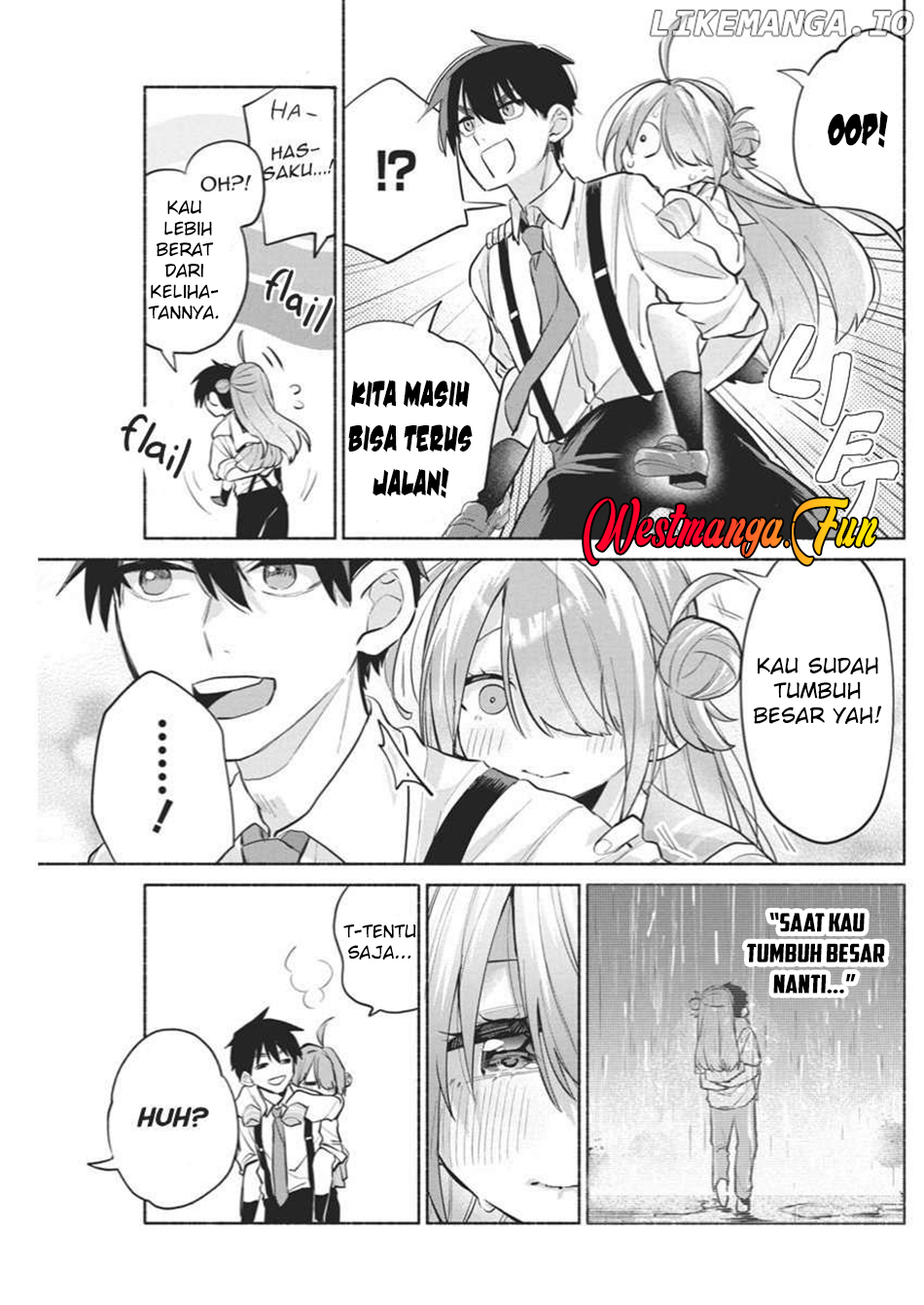 Halaman 57