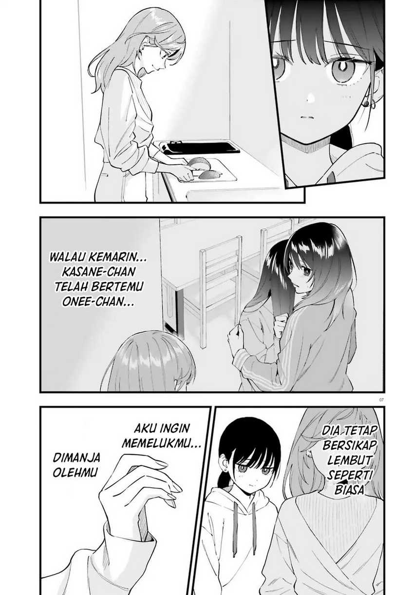 Halaman 123