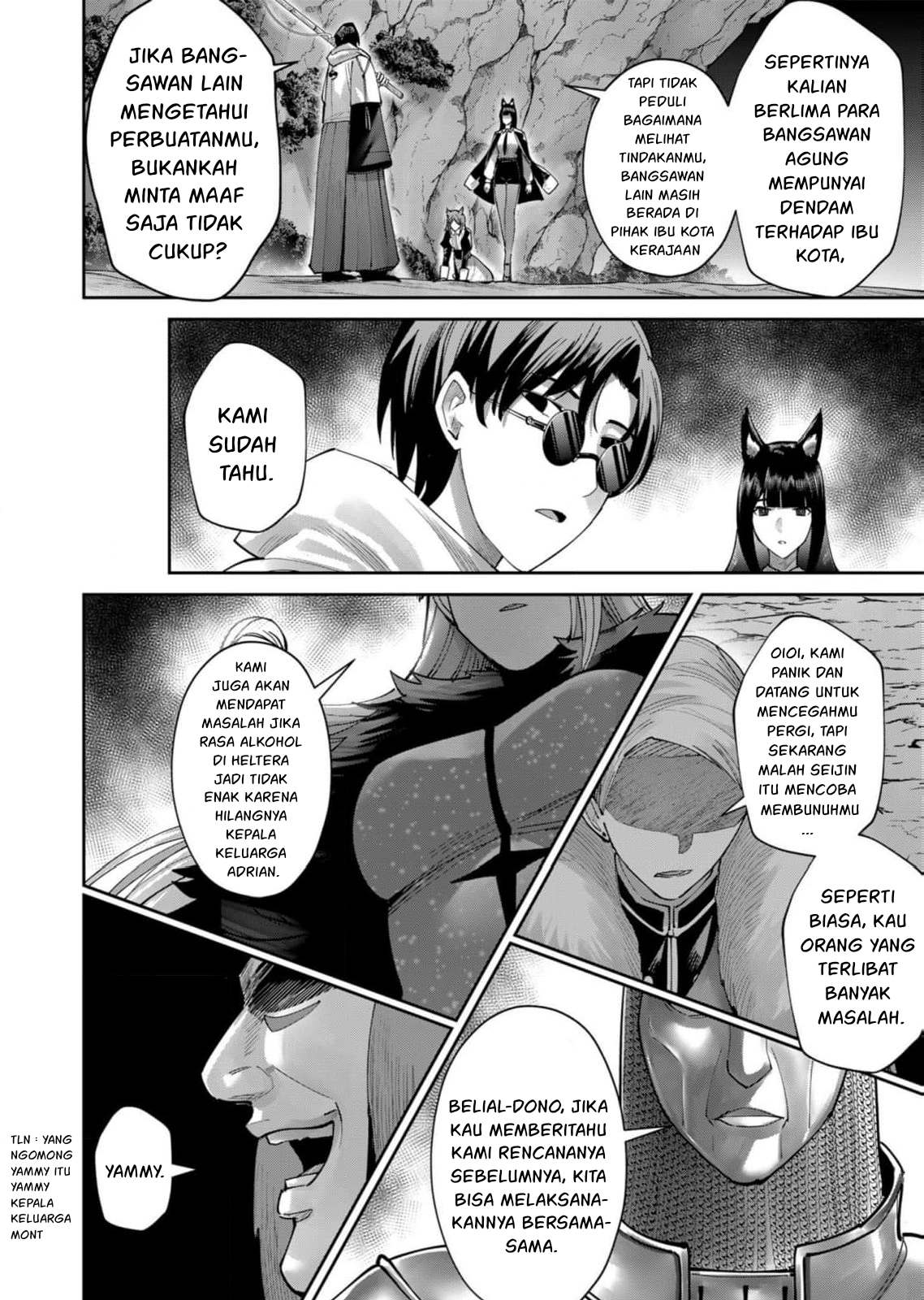 Halaman 12