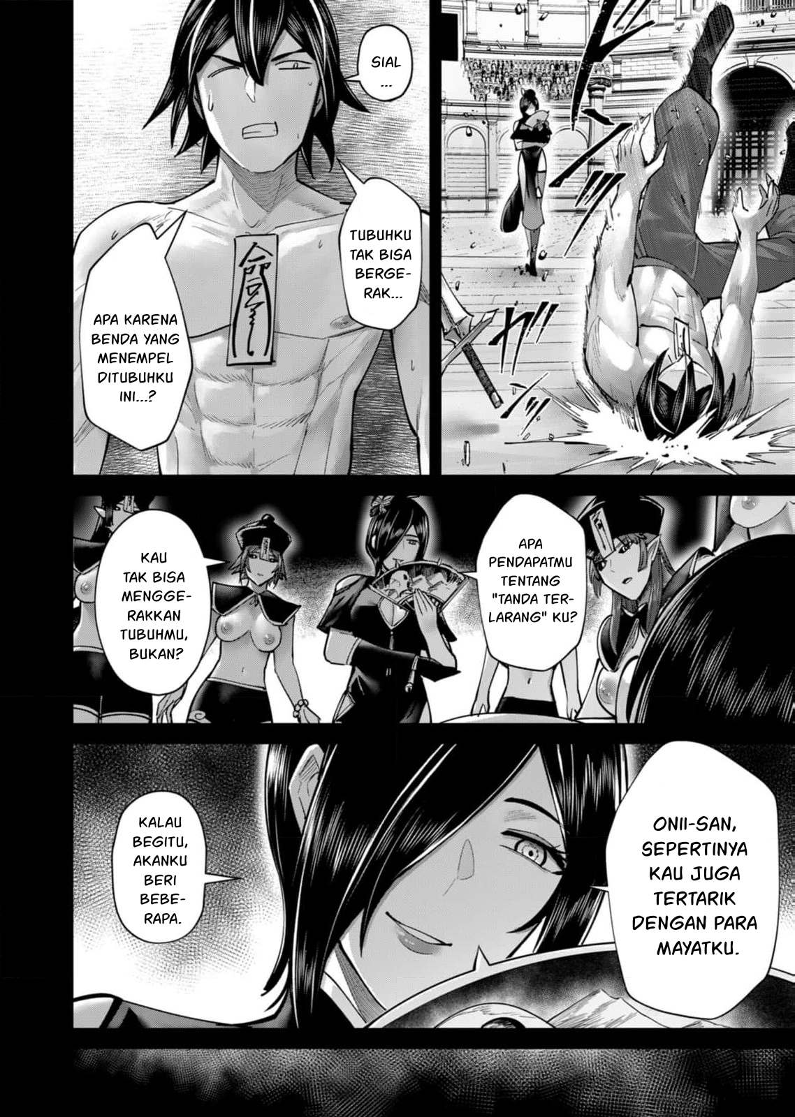 Halaman 13