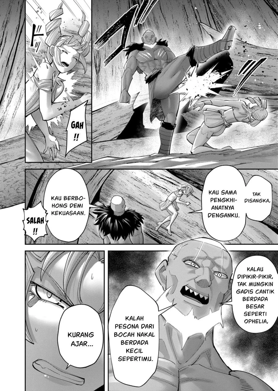 Halaman 36