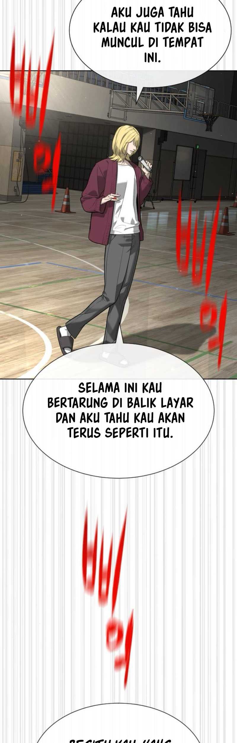 Halaman 223