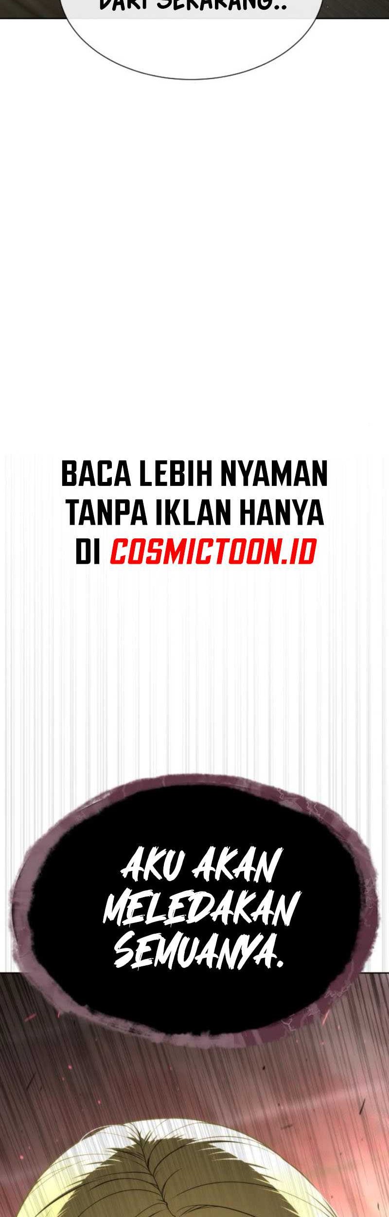 Halaman 218