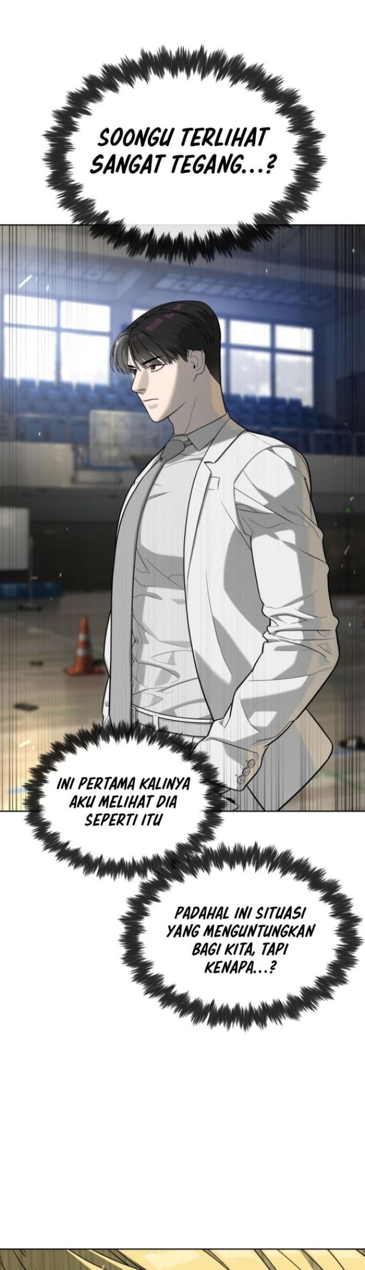 Halaman 49