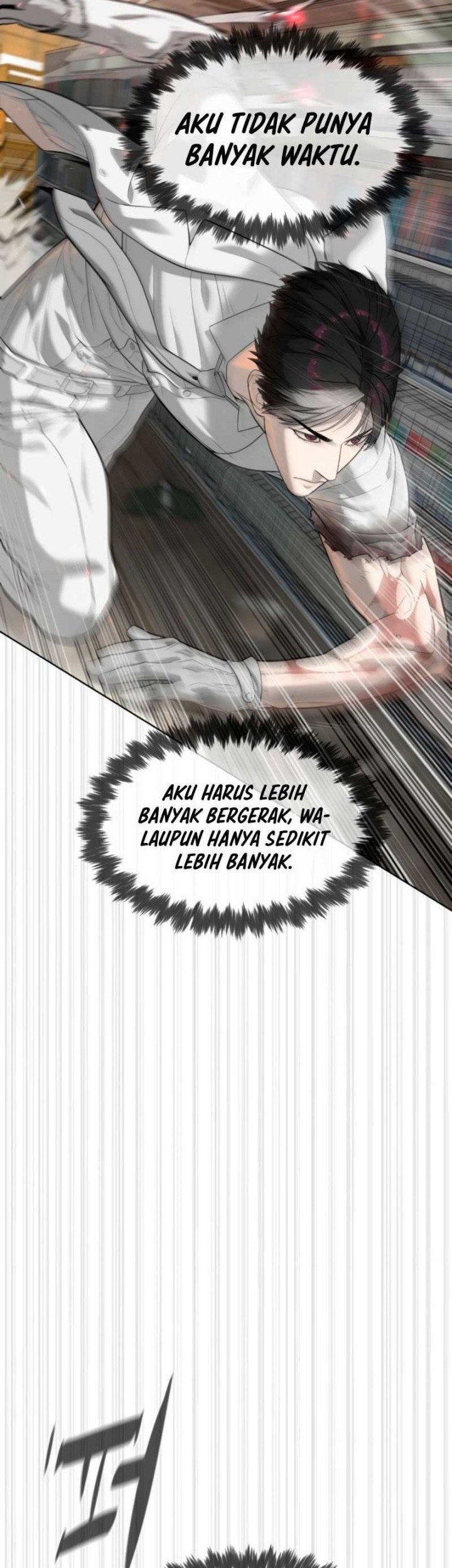 Halaman 130