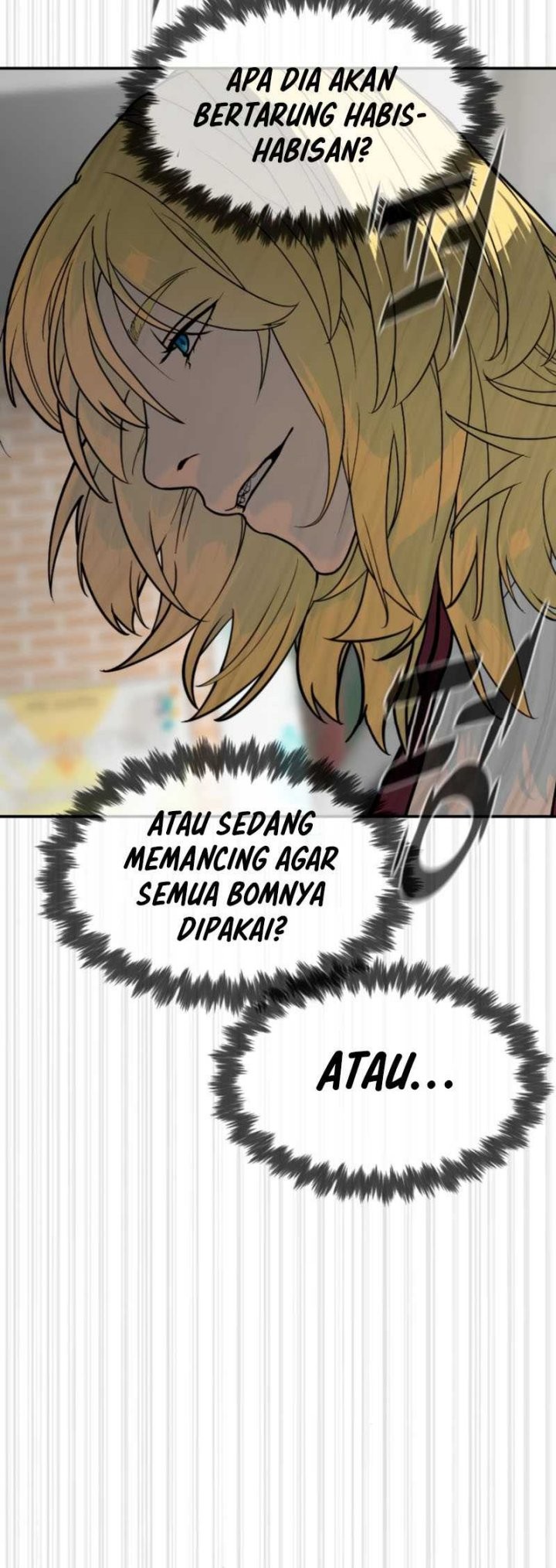 Halaman 131