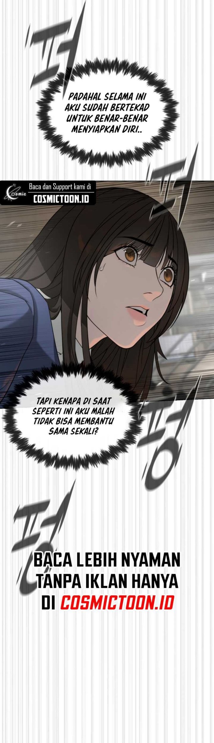 Halaman 132