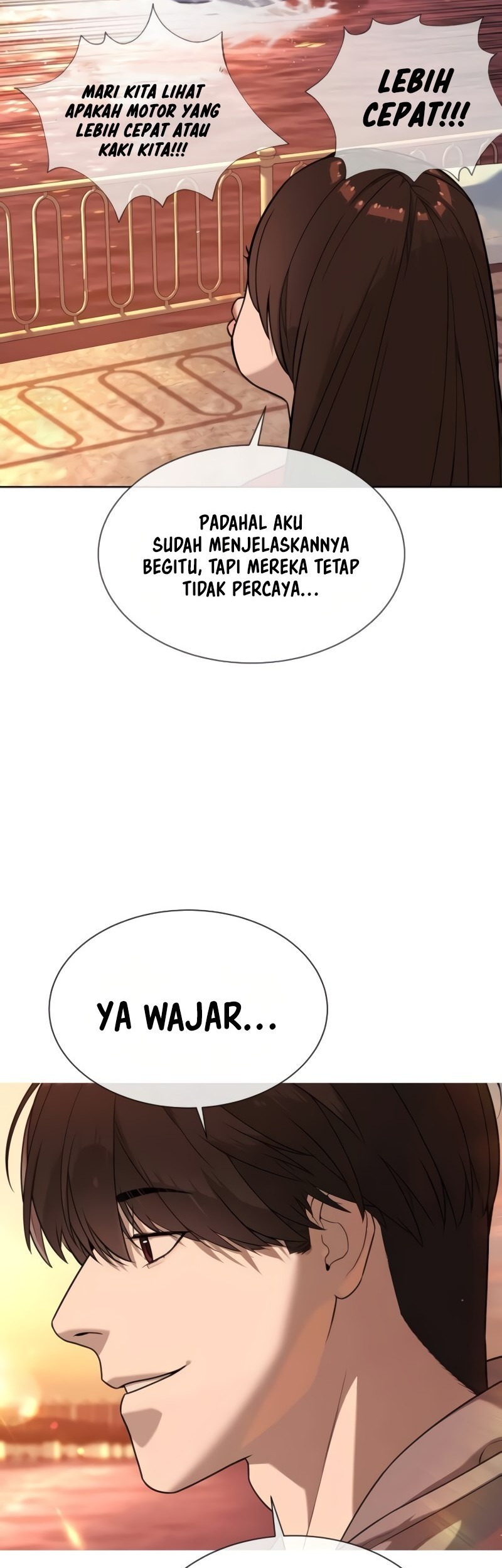 Halaman 785