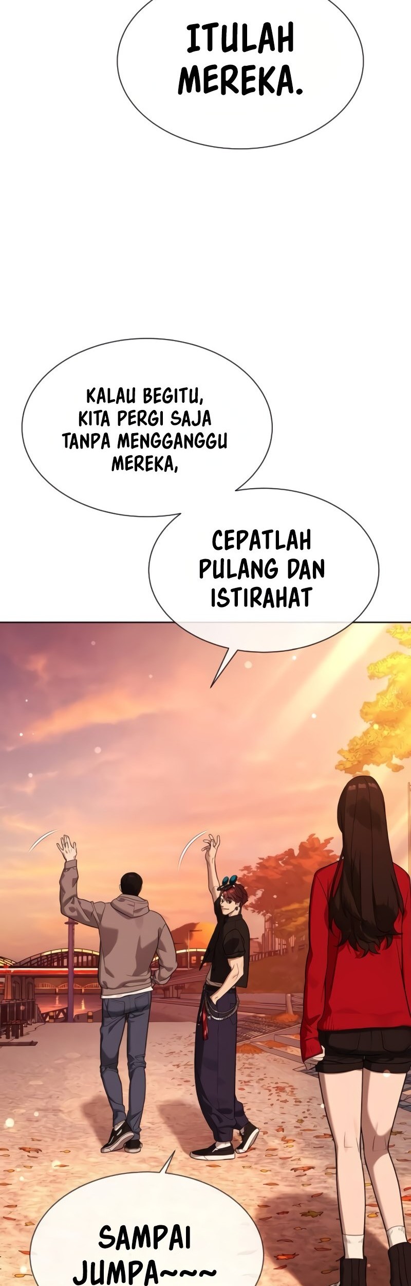 Halaman 786