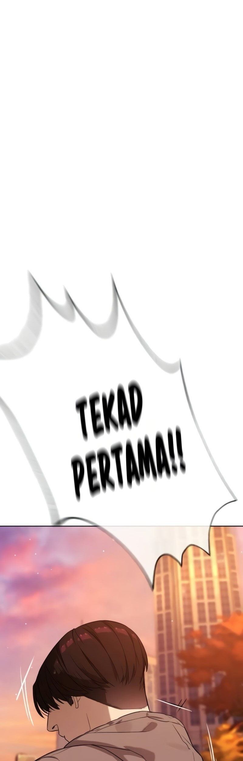 Halaman 788