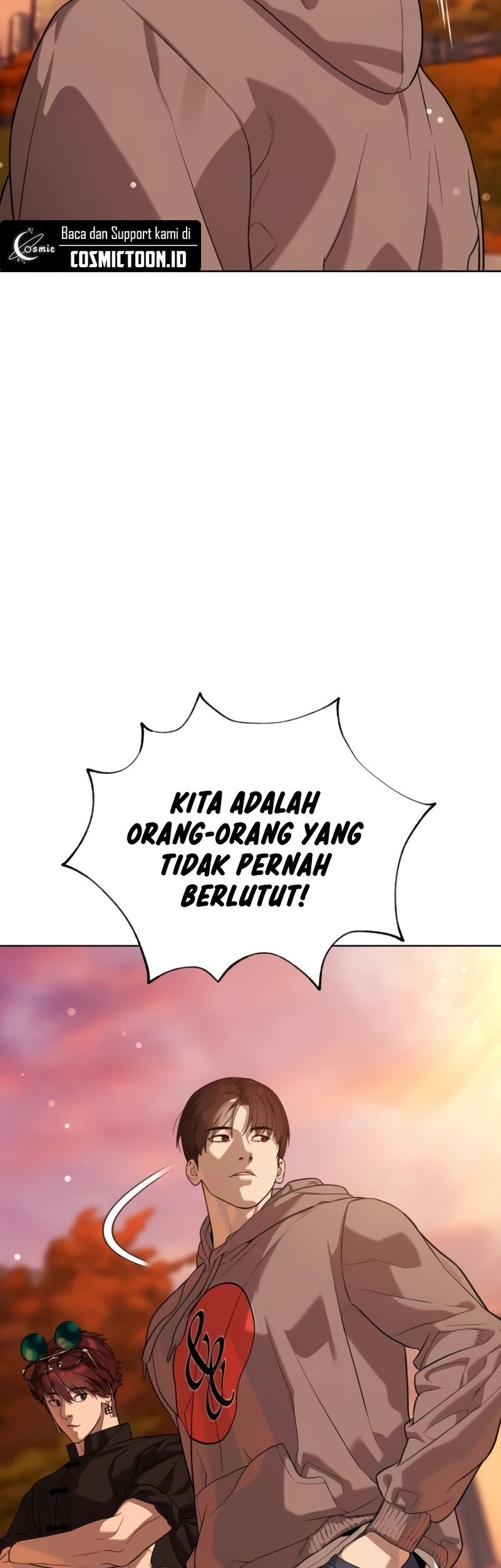 Halaman 789