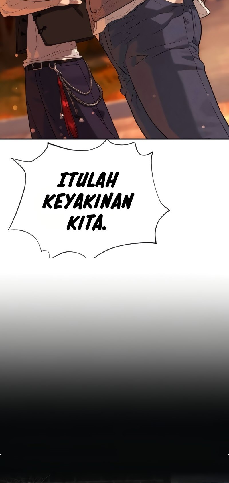Halaman 790