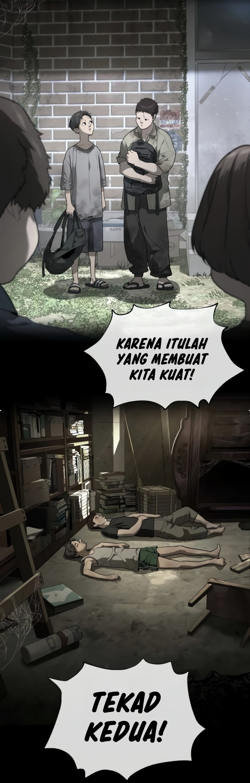 Halaman 791