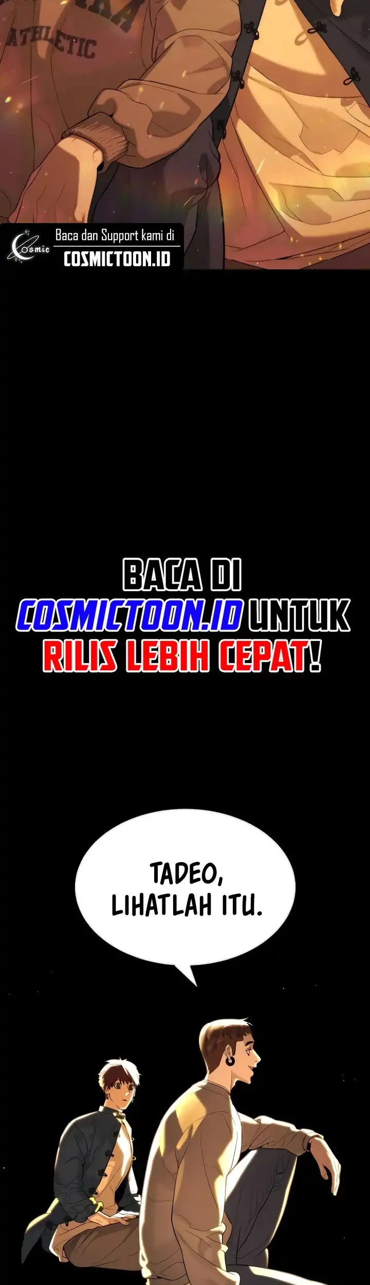 Halaman 128