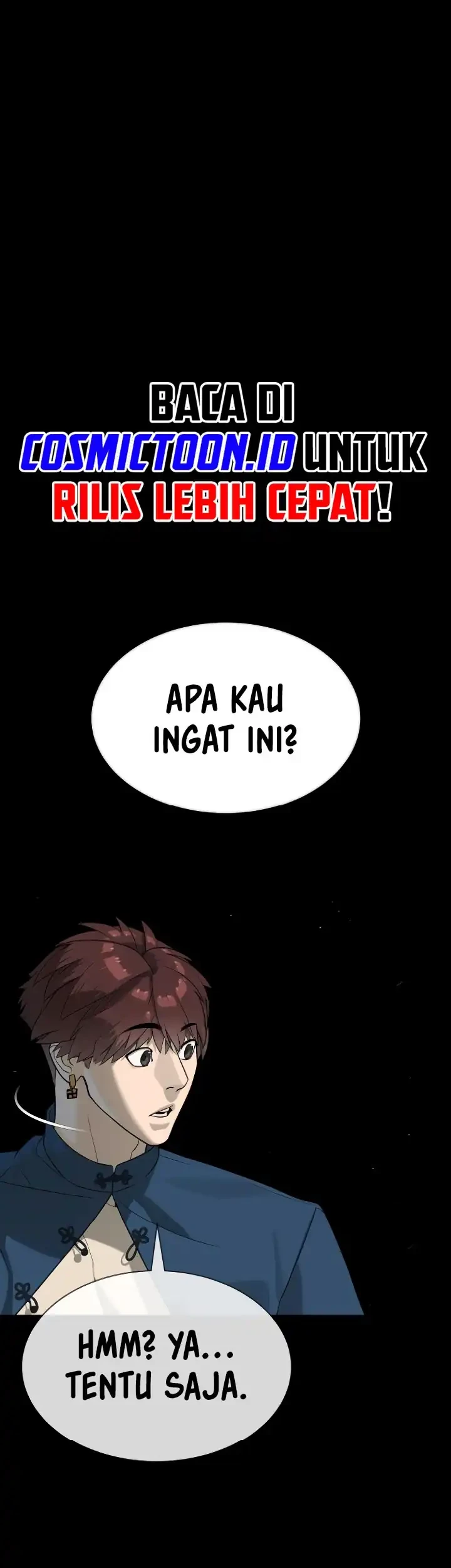 Halaman 130
