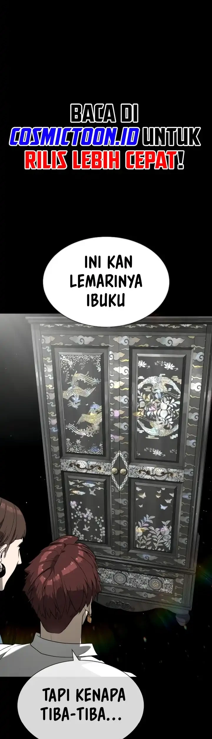 Halaman 131