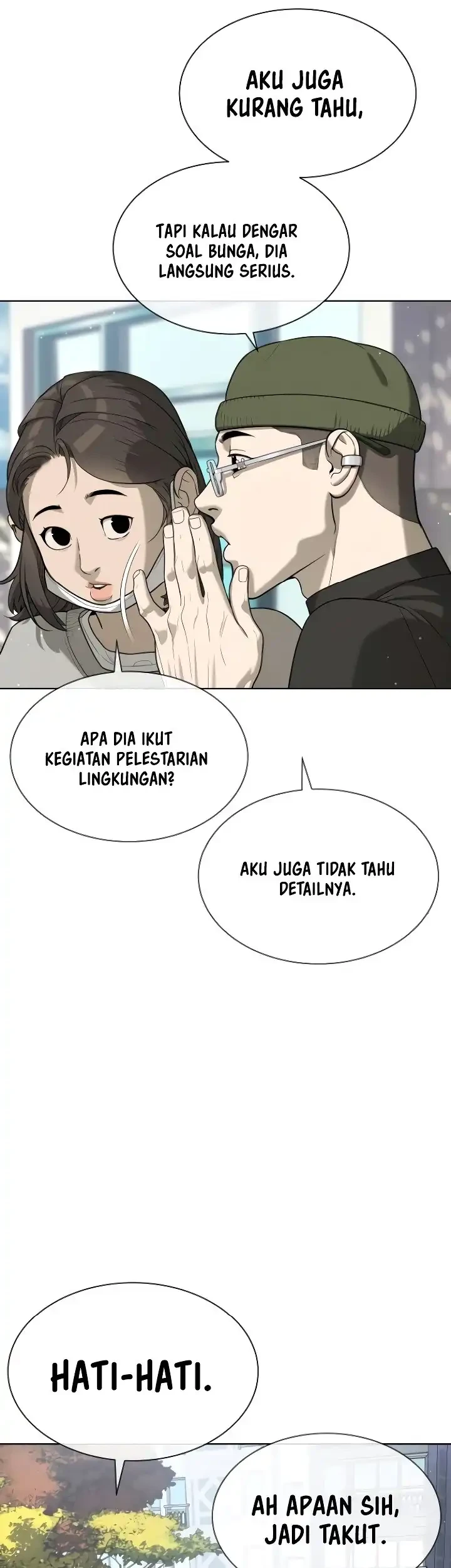 Halaman 56