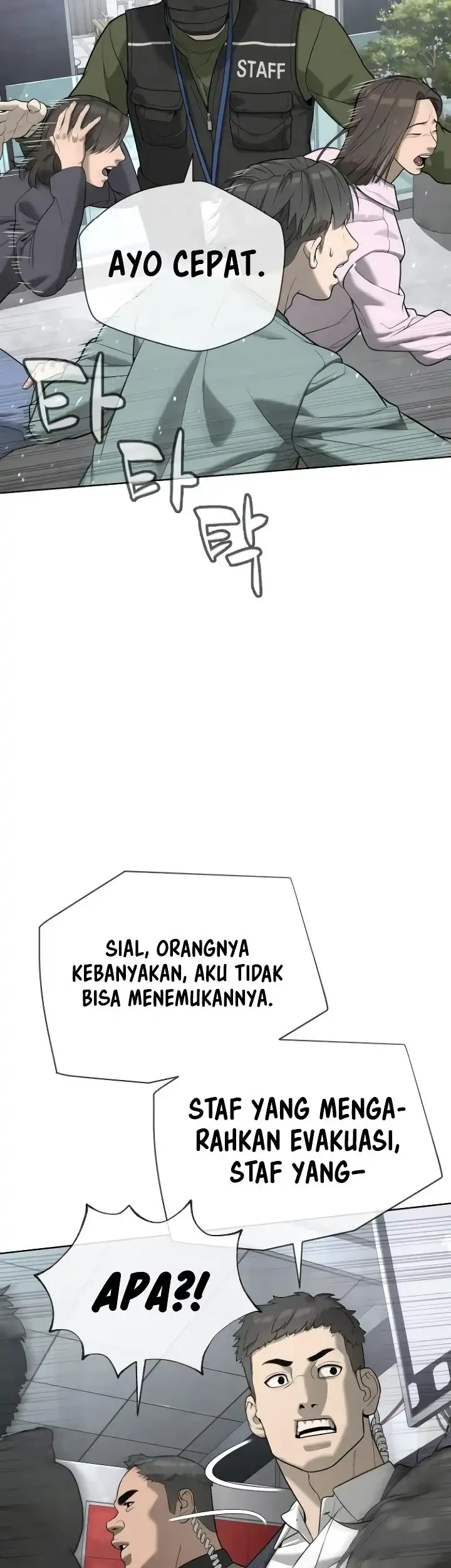 Halaman 280