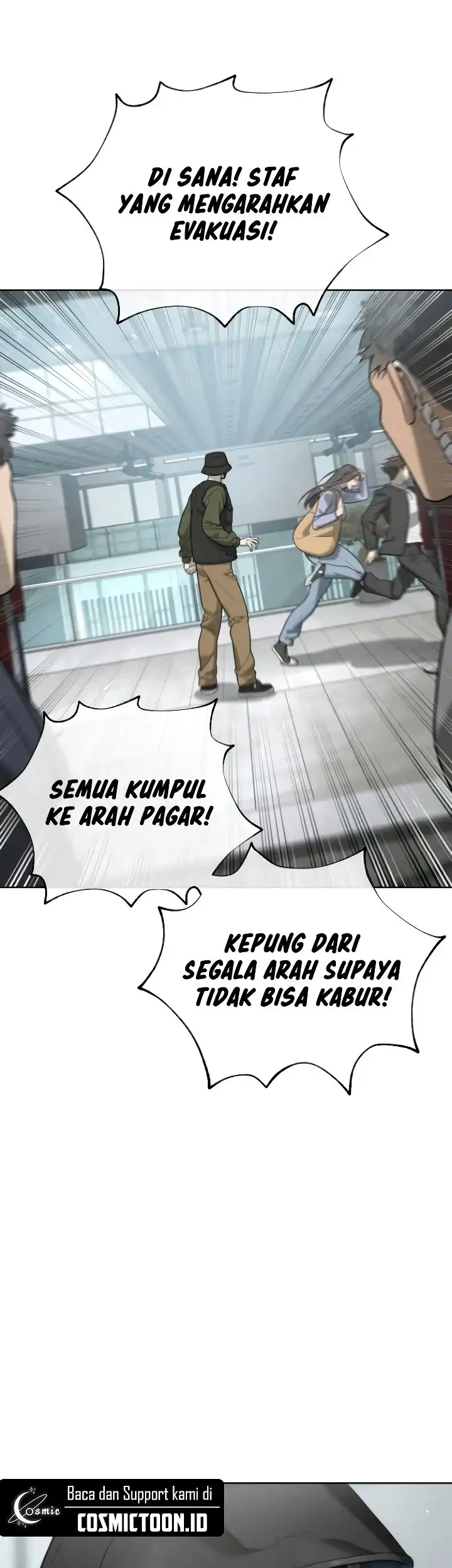 Halaman 282