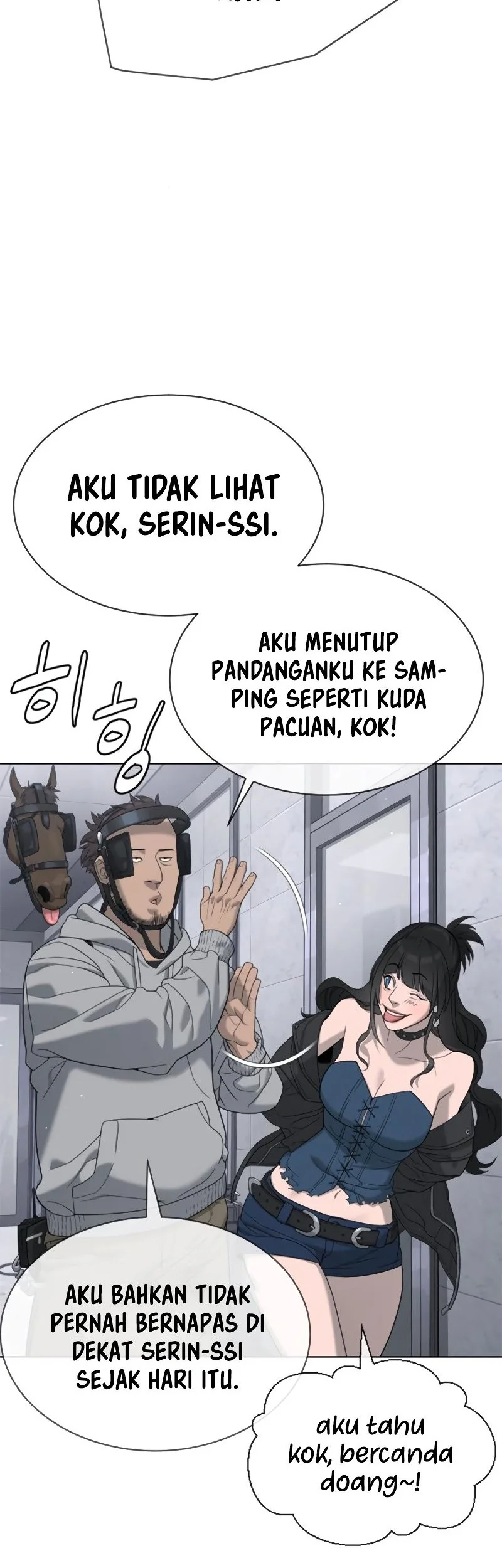 Halaman 44