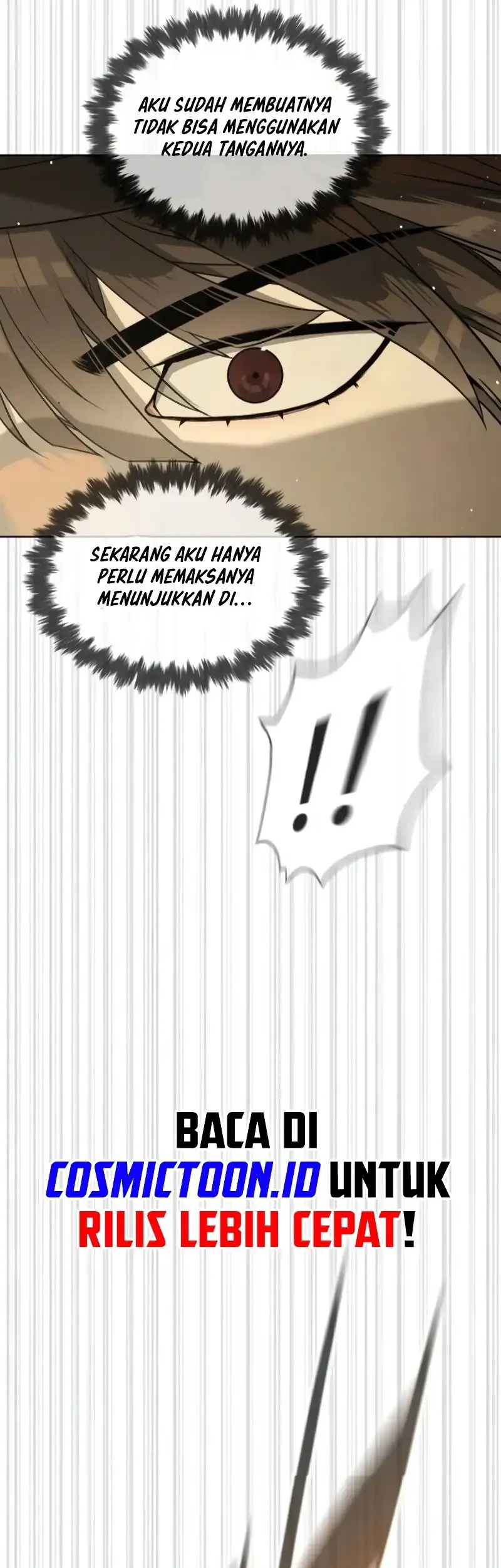 Halaman 156