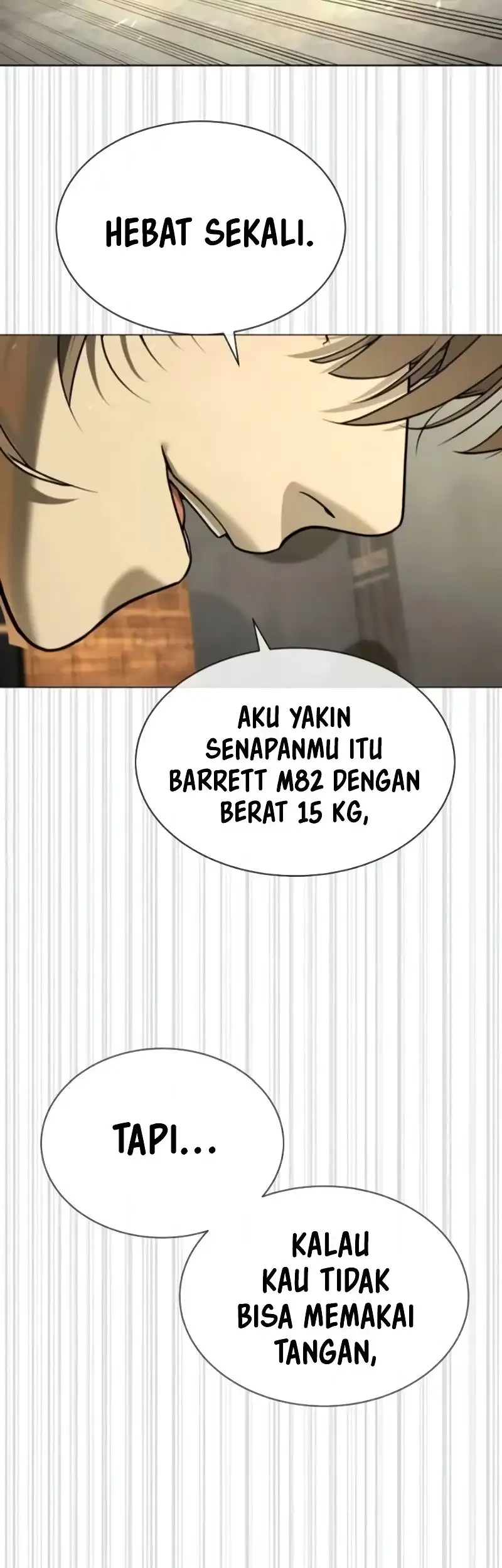 Halaman 159