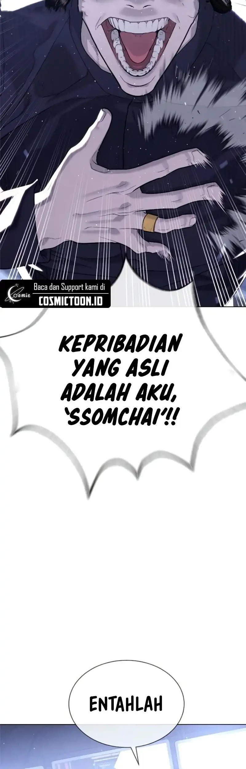 Halaman 54