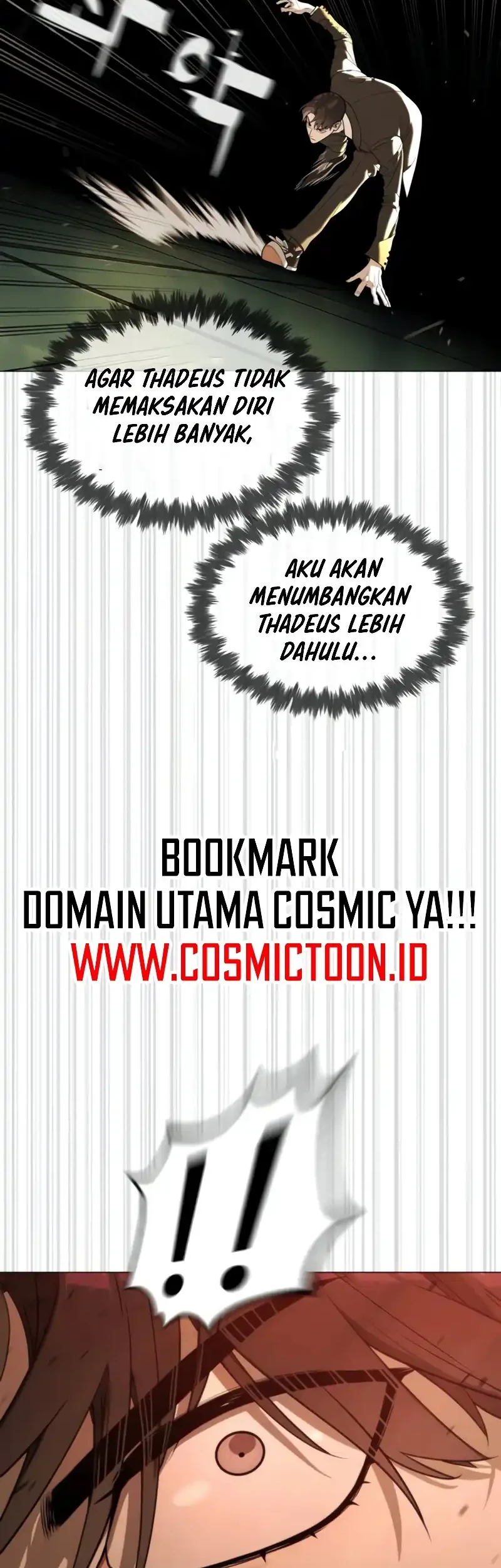 Halaman 170