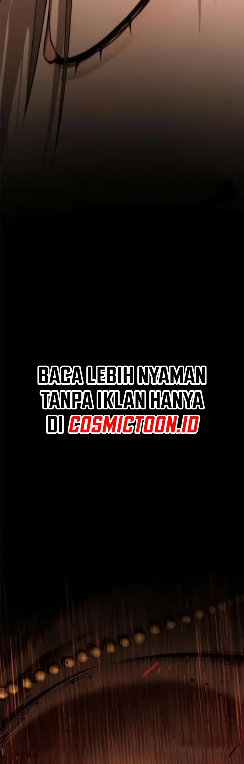 Halaman 172