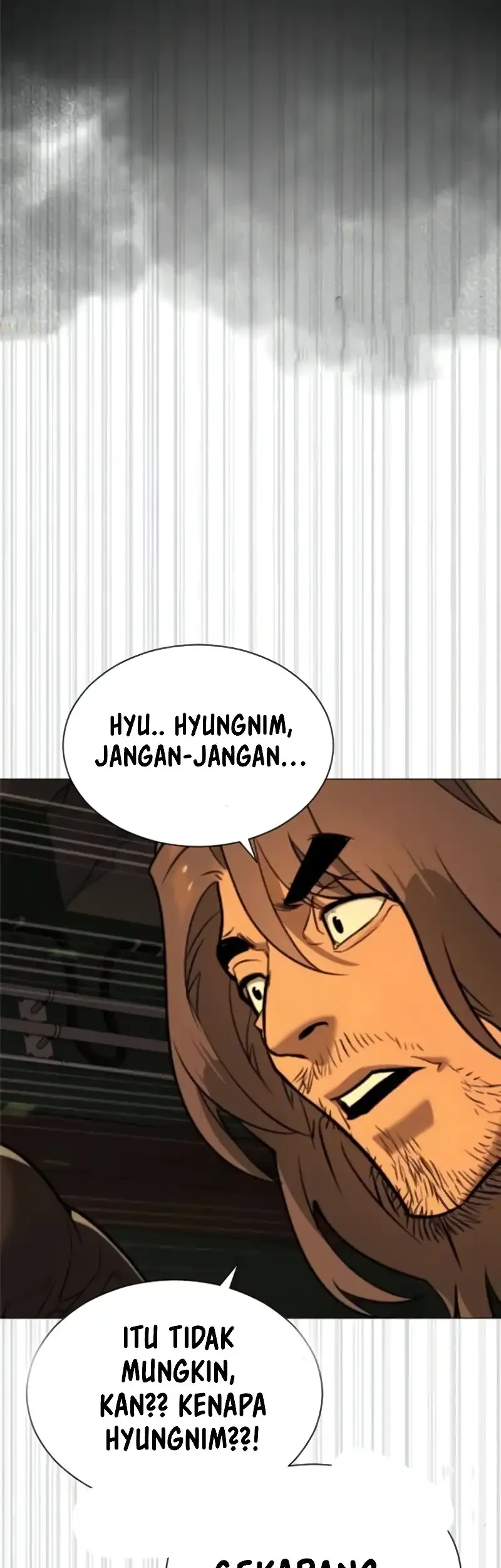 Halaman 175