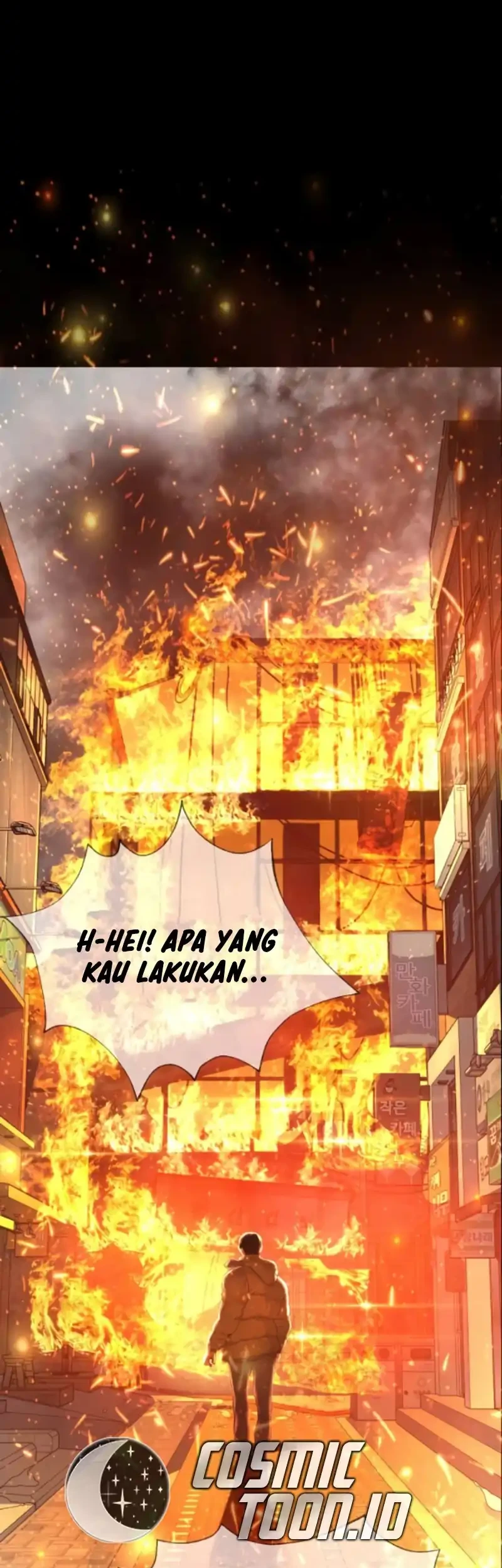 Halaman 180