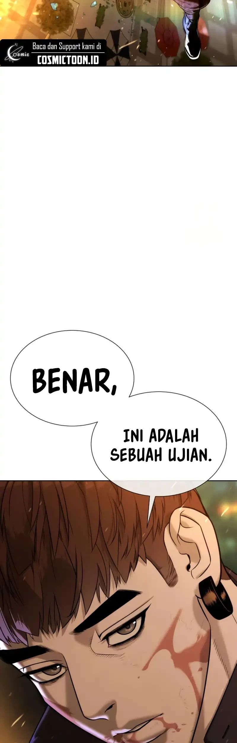 Halaman 57