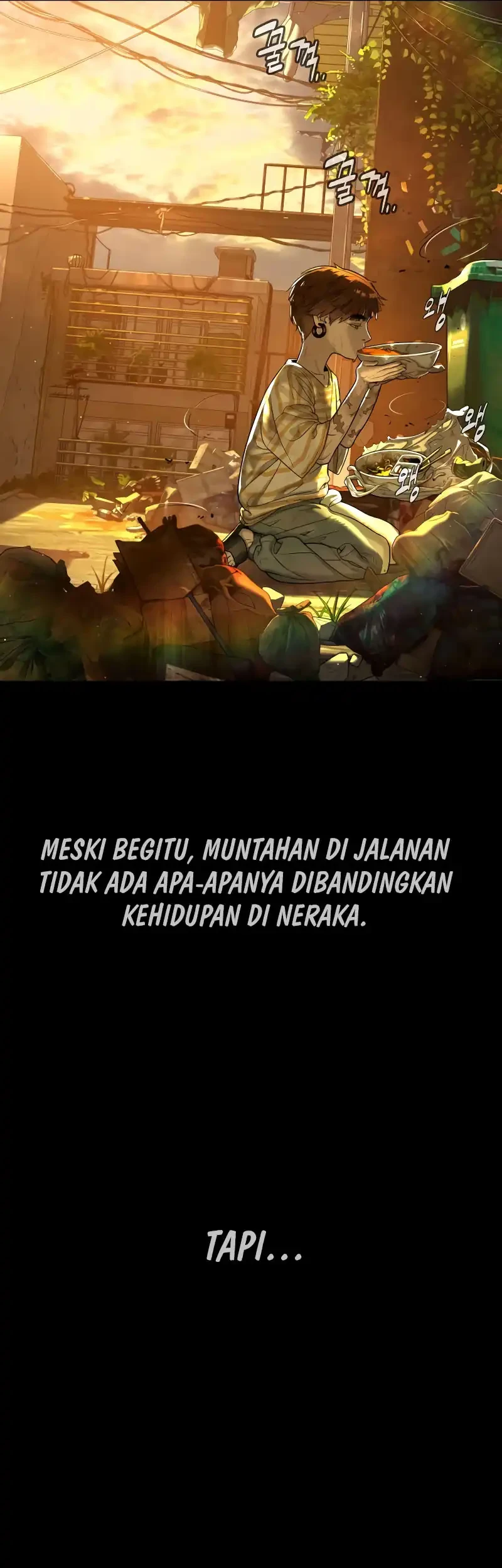 Halaman 61