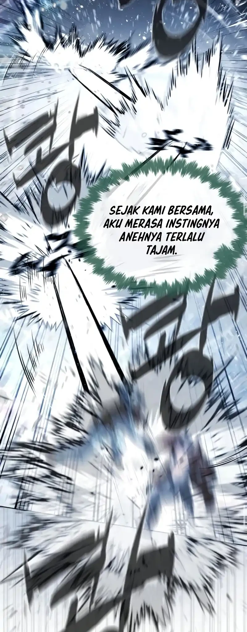 Halaman 360