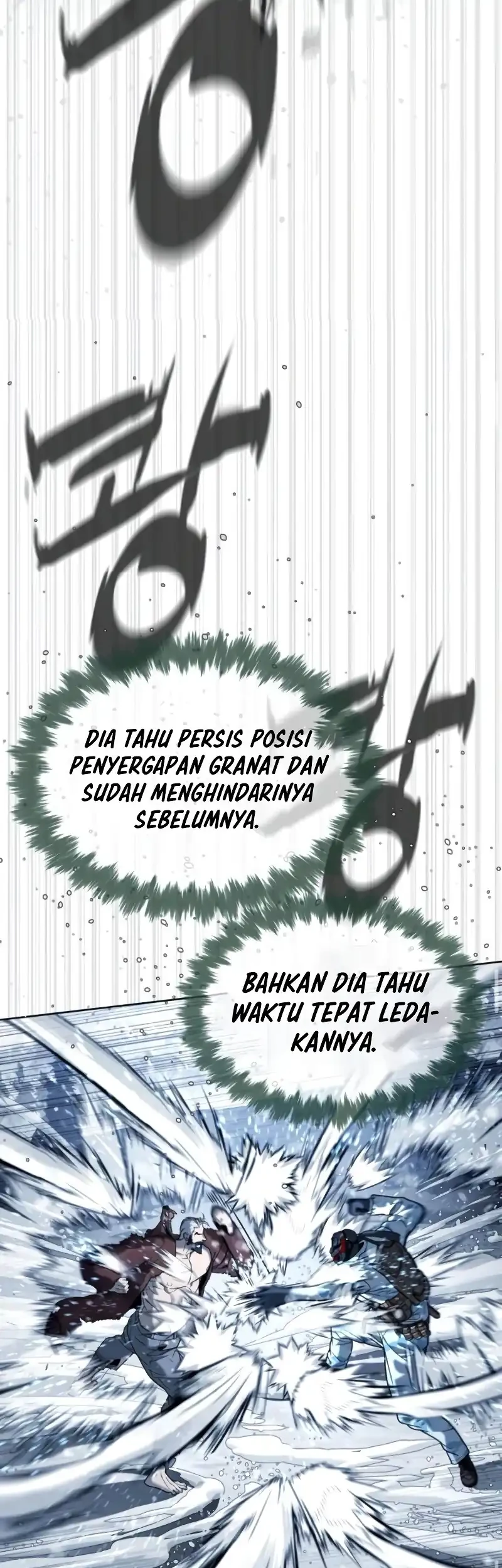 Halaman 361