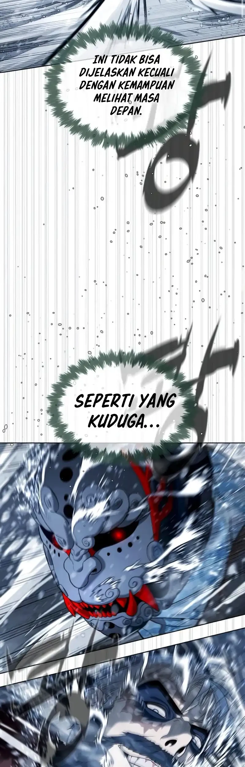 Halaman 362