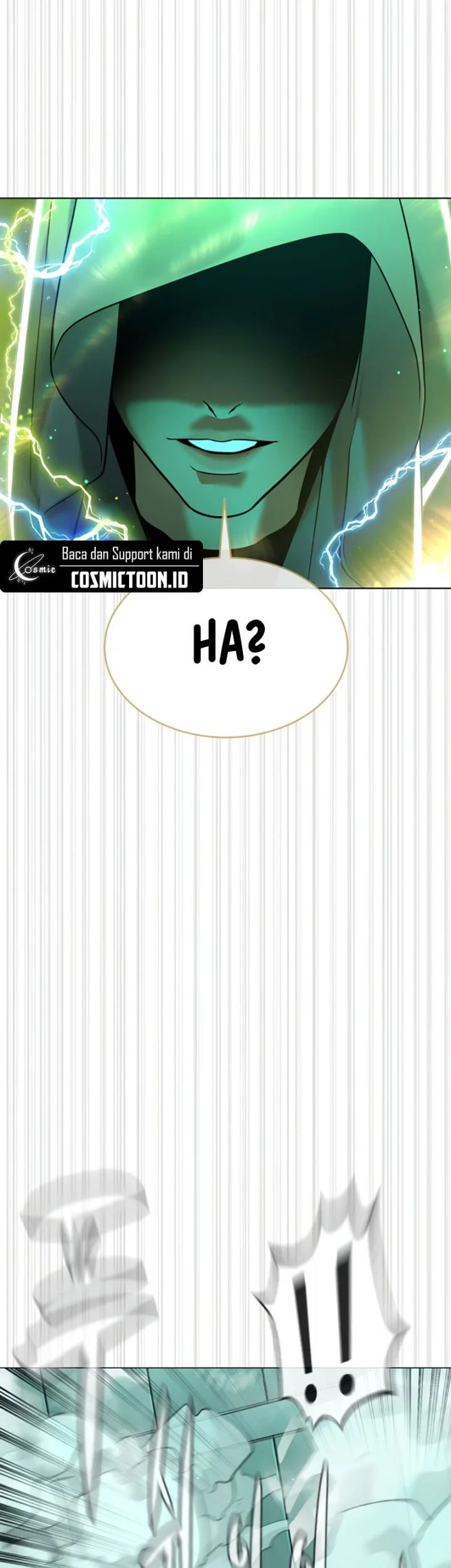 Halaman 190