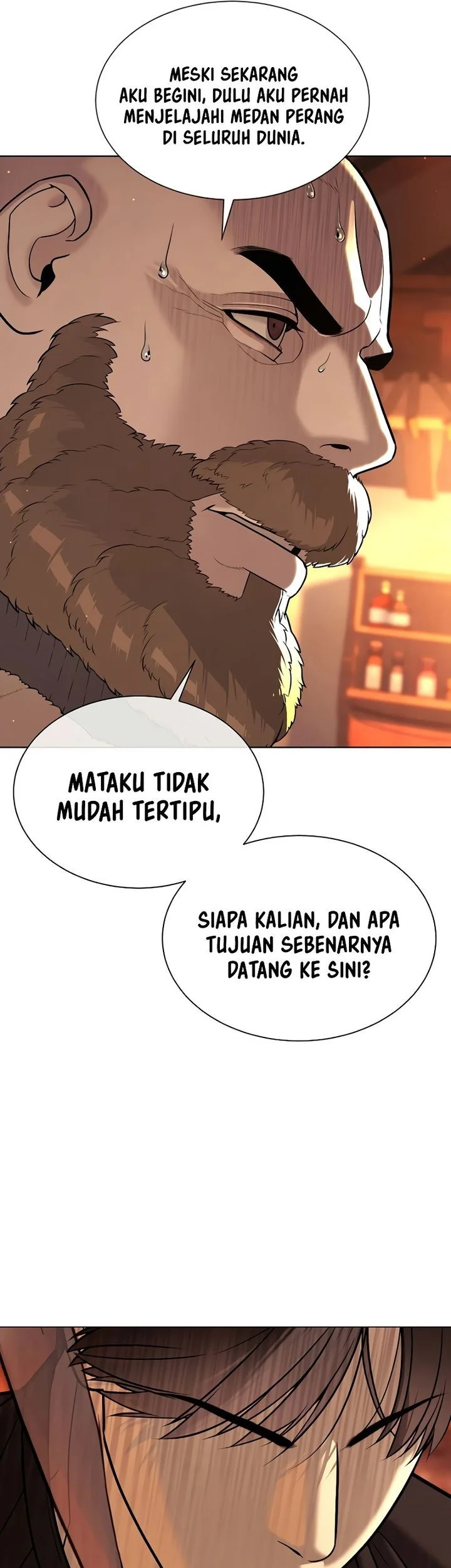 Halaman 53