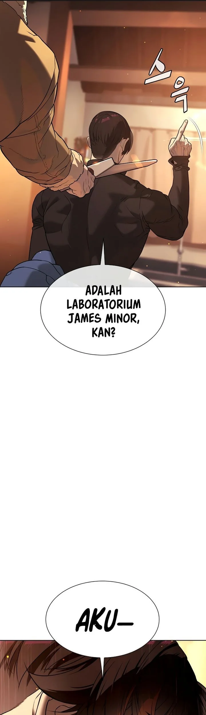 Halaman 55
