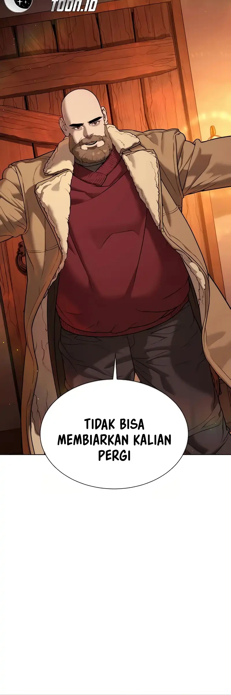 Halaman 43