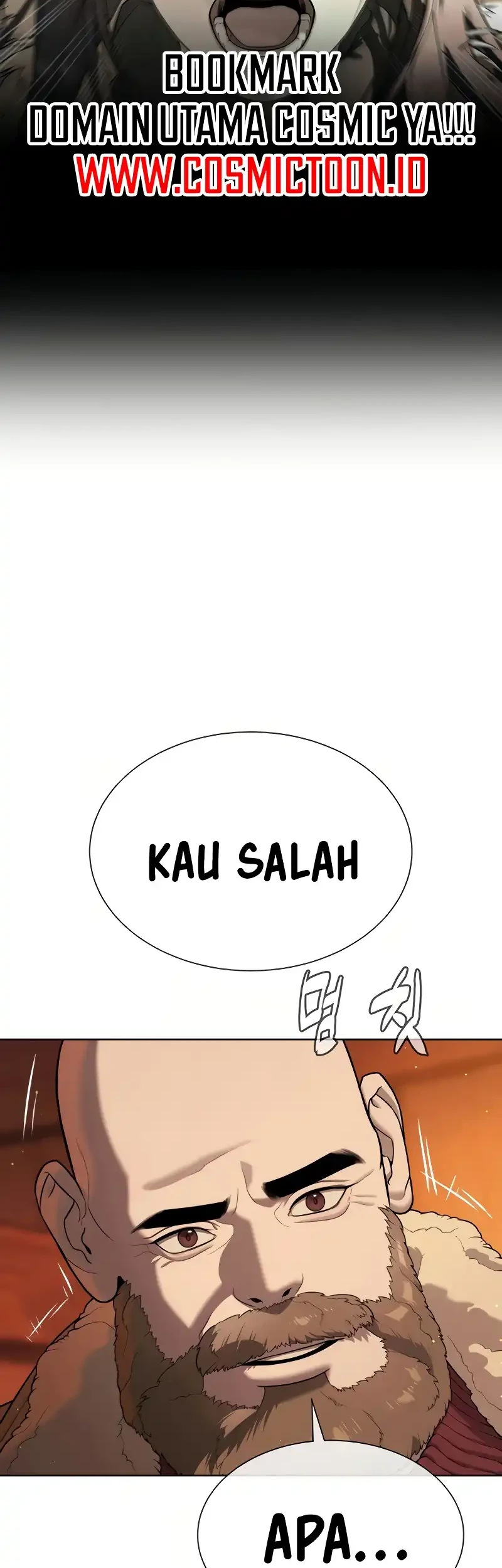Halaman 45