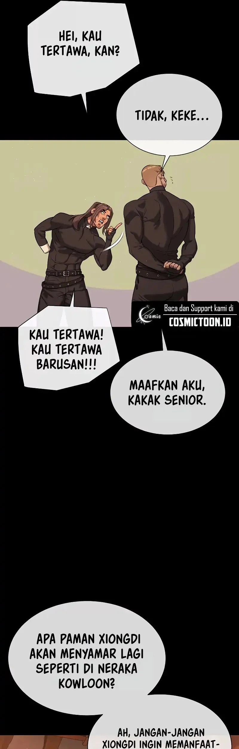 Halaman 54