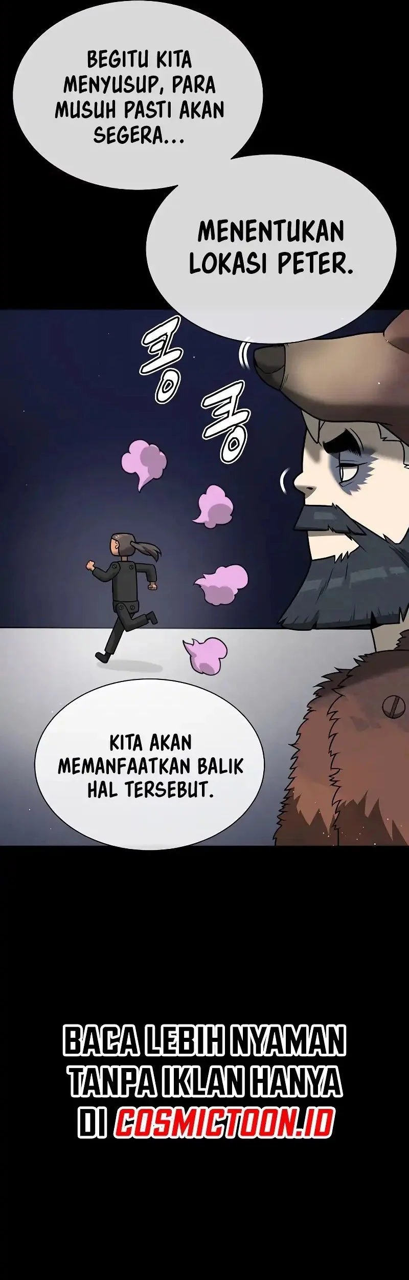 Halaman 56
