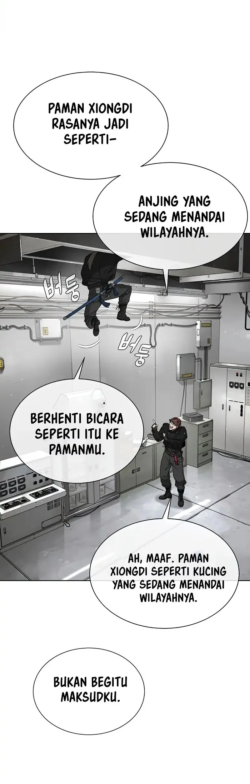 Halaman 60