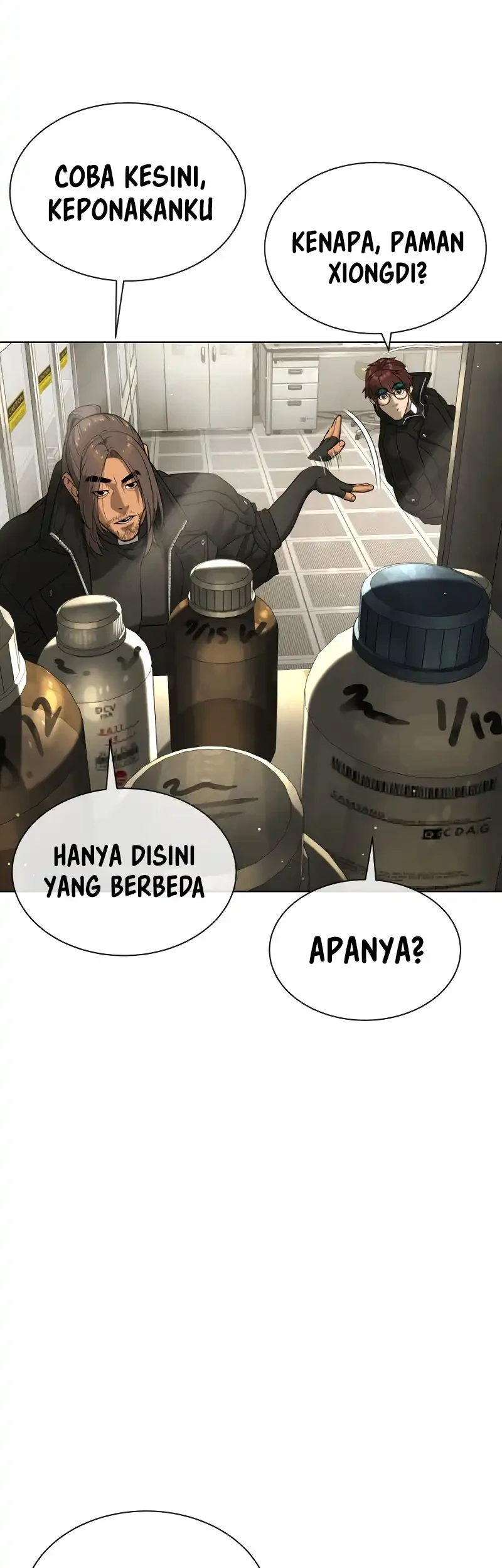 Halaman 49